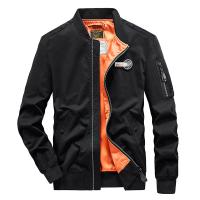 cms/erpbt/backend/web/uploads/erp/collection/images/Men Clothes/WangJi/EN0125007/img_b/EN0125007_img_b_3
